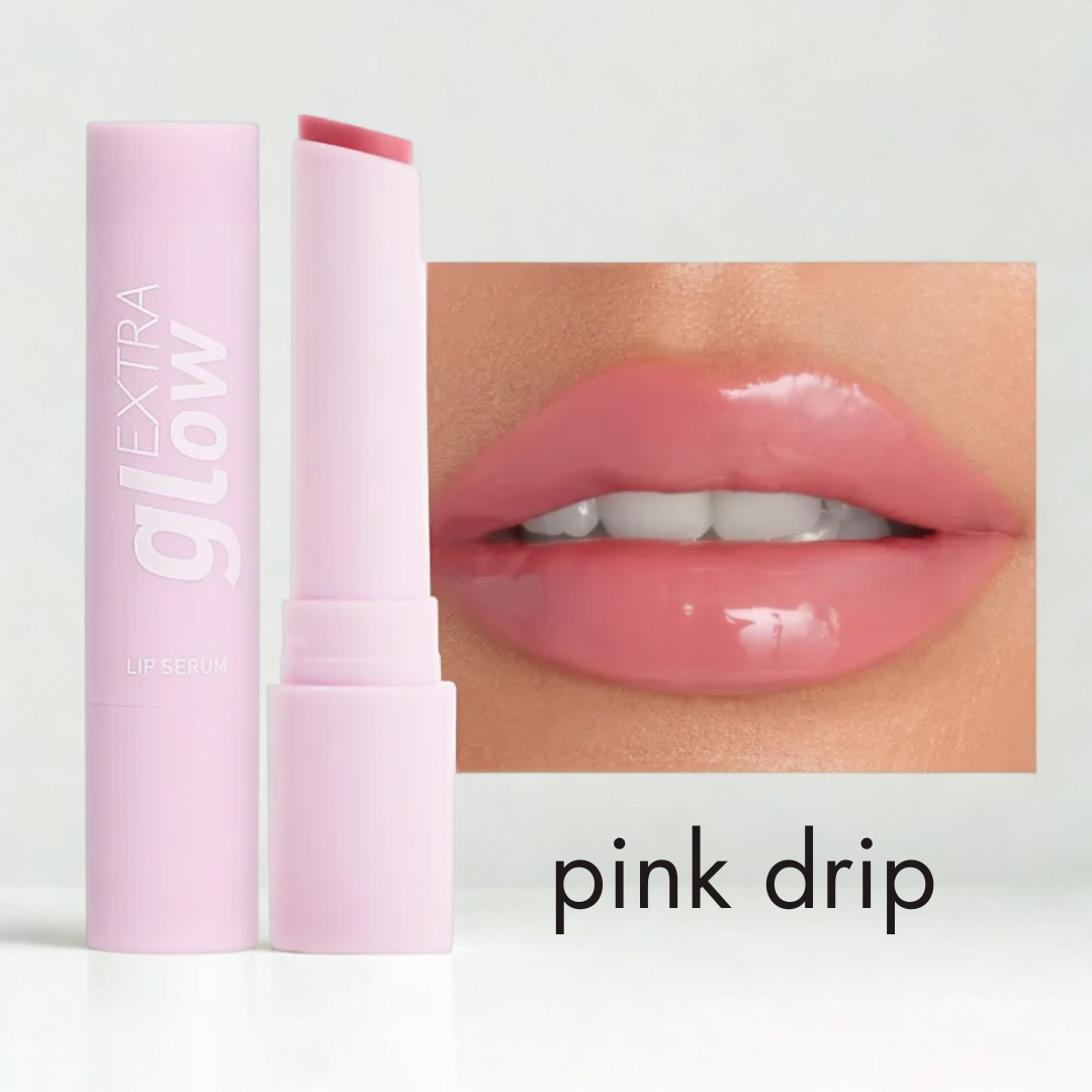 Plump Glaze Butter Balm