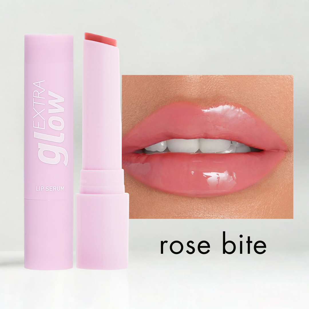 Plump Glaze Butter Balm