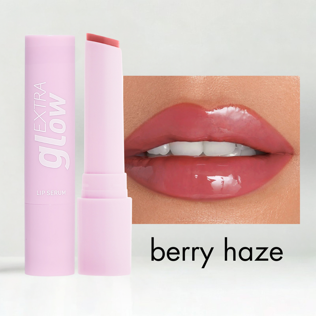 Plump Glaze Butter Balm