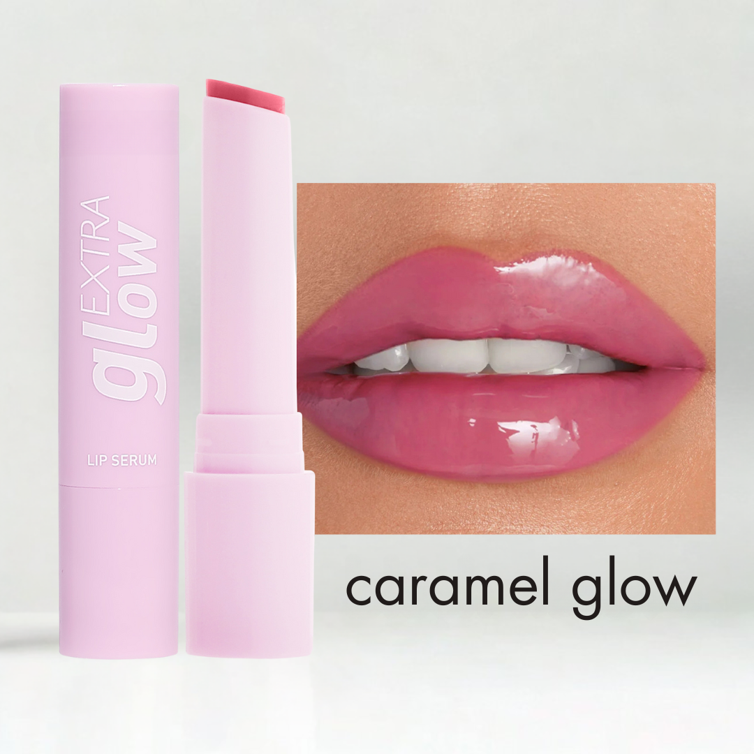 Plump Glaze Butter Balm