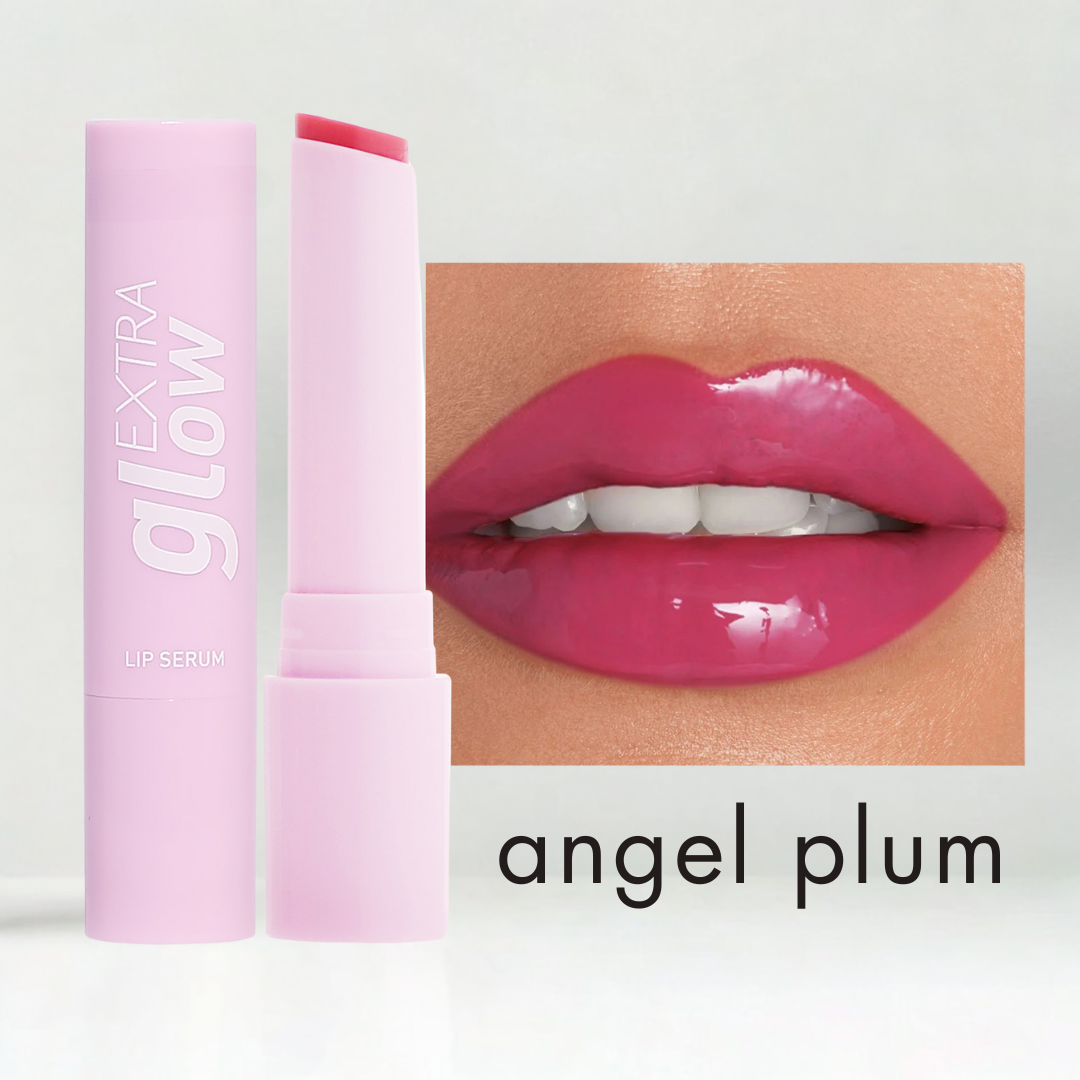 Plump Glaze Butter Balm