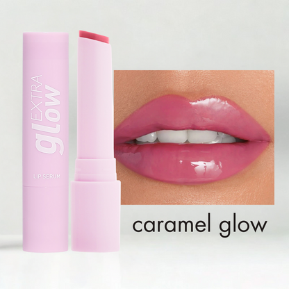Plump Glaze Butter Balm