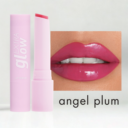 Plump Glaze Butter Balm