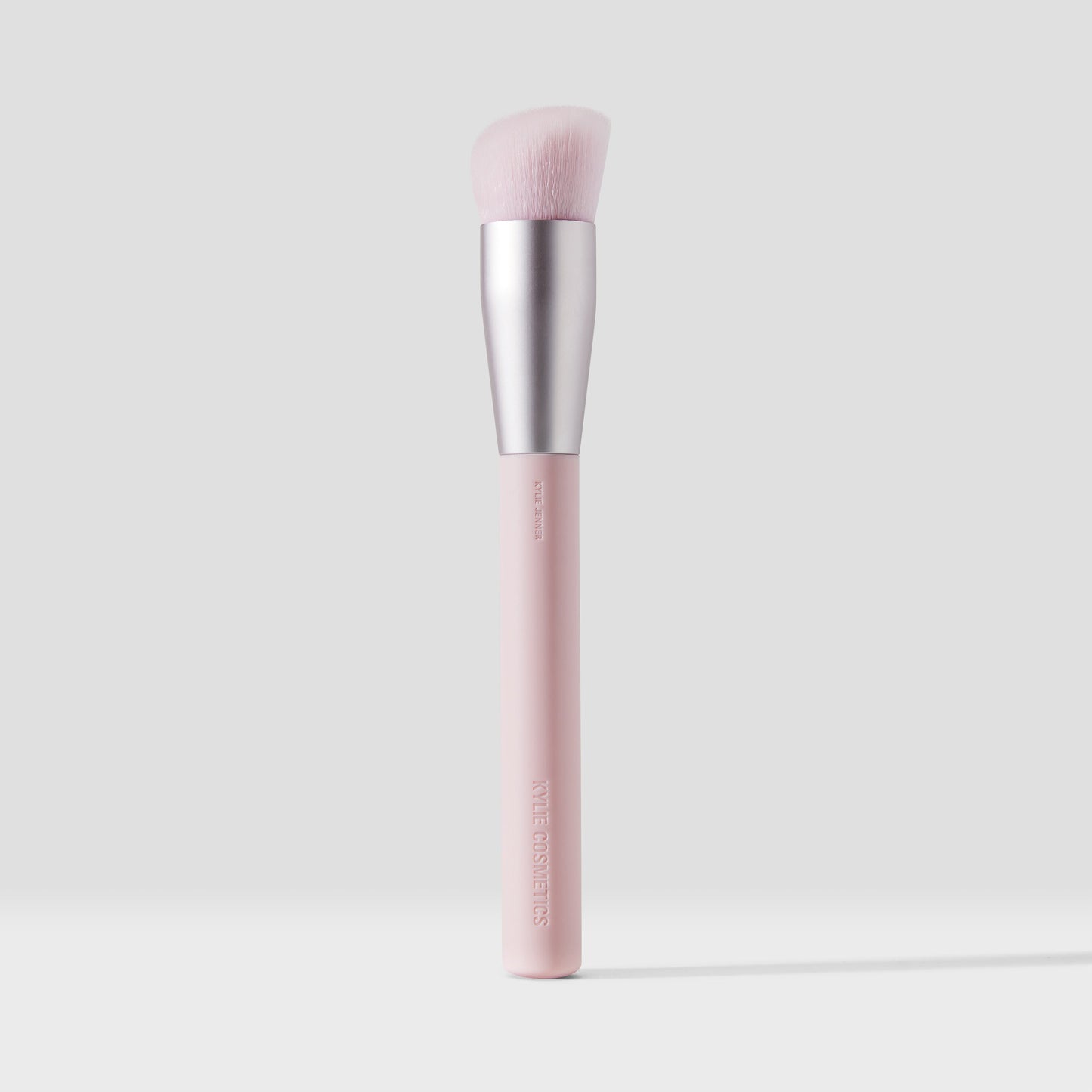 <Foundation Brush>|<KC819>