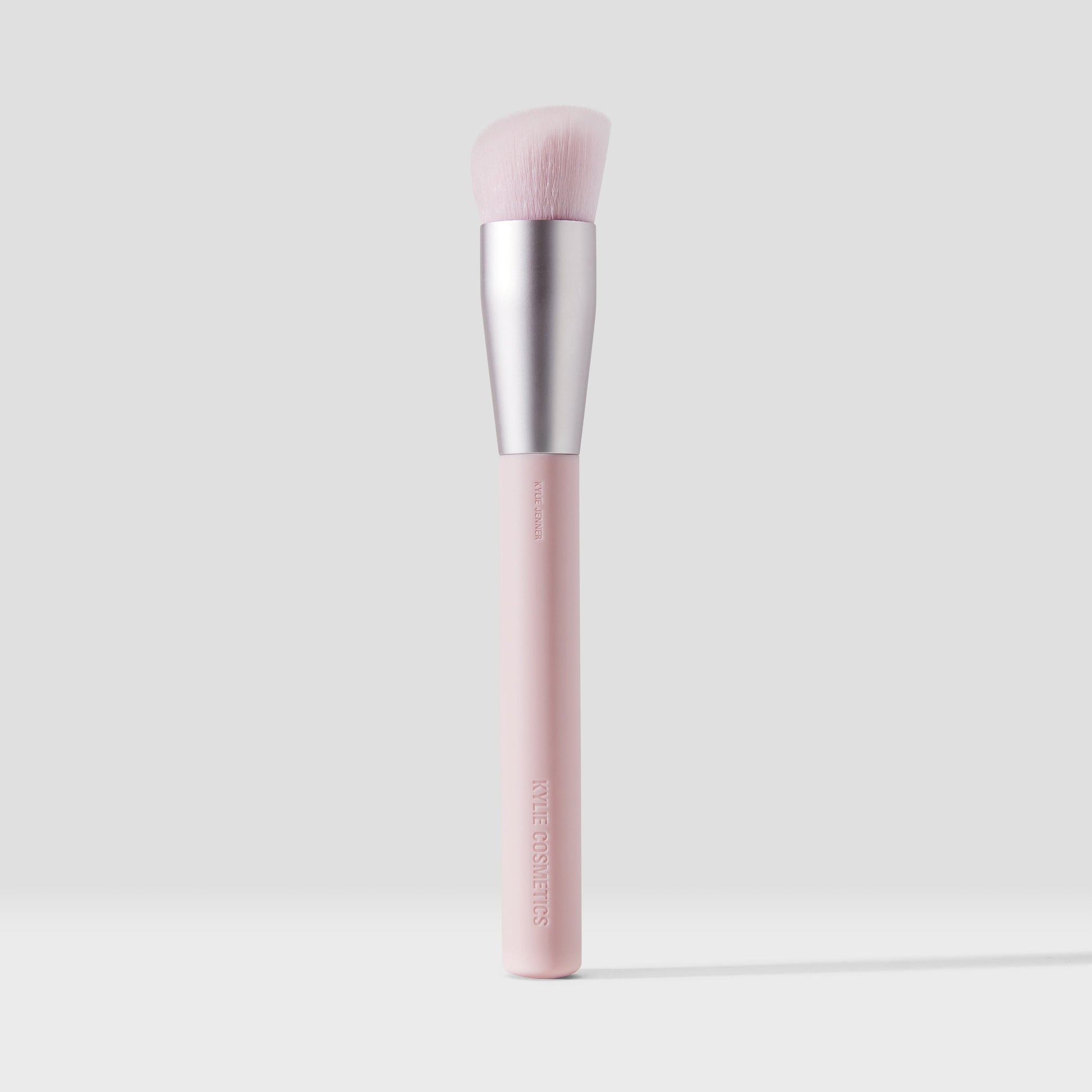 <Foundation Brush>|<KC819>